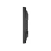 NEC UN552VS LCD vidaus patalpoms