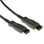 ACT 100 metrų HDMI Premium 4K Active Optical kabelis v2.0 HDMI-A kištukas - HDMI-A kištukas