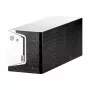 Legrand Keor ASI SP 800 GR nepertraukiamo maitinimo šaltinis (UPS) Line-Interactive 0,8 kVA 480 W 2 AC lizdai