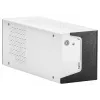 Legrand Keor ASI SP 800 GR nepertraukiamo maitinimo šaltinis (UPS) Line-Interactive 0,8 kVA 480 W 2 AC lizdai