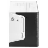 Legrand Keor ASI SP 800 GR nepertraukiamo maitinimo šaltinis (UPS) Line-Interactive 0,8 kVA 480 W 2 AC lizdai