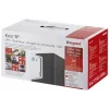 Legrand Keor ASI SP 800 GR nepertraukiamo maitinimo šaltinis (UPS) Line-Interactive 0,8 kVA 480 W 2 AC lizdai