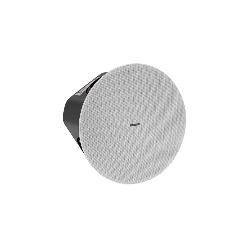 2 krypčių garsiakalbis Omnitronic 80710357