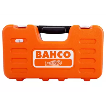 Smūginis antgalis Bahco S240AF svoris 4,88 kg