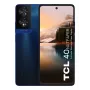 TCL 40 NXTPAPER 17.2 cm (6.78 colio) Dual SIM Android 13 4G USB Type-C 8 GB 256 GB 5010 mAh Mėlyna