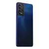 TCL 40 NXTPAPER 17.2 cm (6.78 colio) Dual SIM Android 13 4G USB Type-C 8 GB 256 GB 5010 mAh Mėlyna