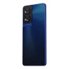 TCL 40 NXTPAPER 17.2 cm (6.78 colio) Dual SIM Android 13 4G USB Type-C 8 GB 256 GB 5010 mAh Mėlyna