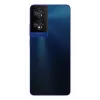 TCL 40 NXTPAPER 17.2 cm (6.78 colio) Dual SIM Android 13 4G USB Type-C 8 GB 256 GB 5010 mAh Mėlyna