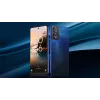 TCL 40 NXTPAPER 17.2 cm (6.78 colio) Dual SIM Android 13 4G USB Type-C 8 GB 256 GB 5010 mAh Mėlyna