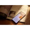 TCL 40 NXTPAPER 17.2 cm (6.78 colio) Dual SIM Android 13 4G USB Type-C 8 GB 256 GB 5010 mAh Mėlyna