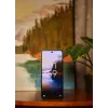 TCL 40 NXTPAPER 17.2 cm (6.78 colio) Dual SIM Android 13 4G USB Type-C 8 GB 256 GB 5010 mAh Mėlyna