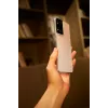 TCL 40 NXTPAPER 17.2 cm (6.78 colio) Dual SIM Android 13 4G USB Type-C 8 GB 256 GB 5010 mAh Mėlyna