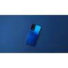 TCL 40 NXTPAPER 17.2 cm (6.78 colio) Dual SIM Android 13 4G USB Type-C 8 GB 256 GB 5010 mAh Mėlyna