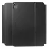 Planšetinis atverčiamas dėklas Epico, skirtas Apple iPad Pro 11 colių / iPad Air 10,9 colio / 11 colių (2018–2022), 27,9 cm, juodas