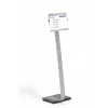 Informacinis stendas Durable INFO SIGN A4