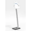 Informacinis stendas Durable INFO SIGN A4