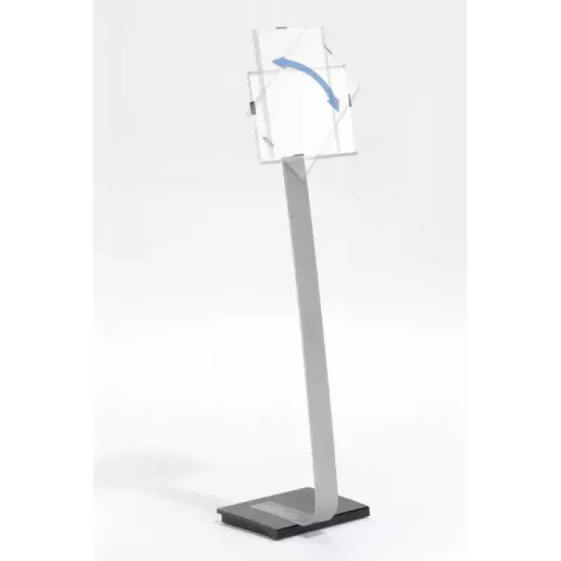 Informacinis stendas Durable INFO SIGN A4