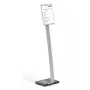 Informacinis stendas Durable INFO SIGN A4