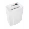 Popieriaus smulkintuvas HSM Pure 120