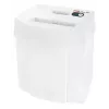 Popieriaus smulkintuvas HSM Pure 120