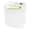 Popieriaus smulkintuvas HSM Pure 120