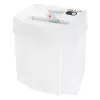 Popieriaus smulkintuvas HSM Pure 120