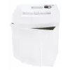 Popieriaus smulkintuvas HSM Pure 120