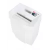 Popieriaus smulkintuvas HSM Pure 120