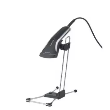 Rankinis brūkšninių kodų skaitytuvas Opticon OPR2001