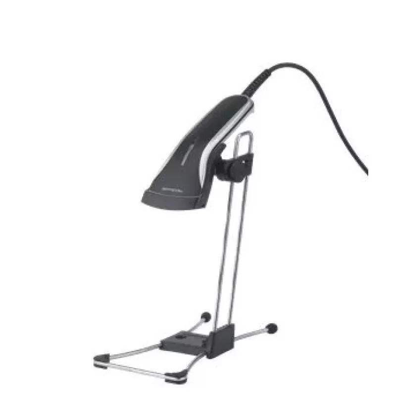 Rankinis brūkšninių kodų skaitytuvas Opticon OPR2001