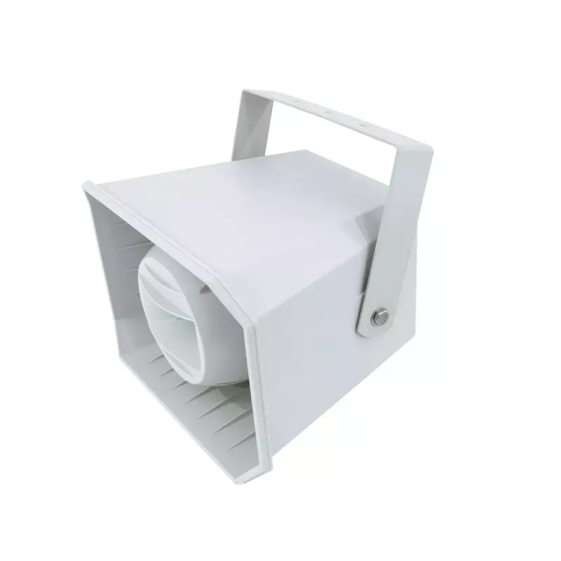 2 krypčių garsiakalbis Omnitronic 80710824