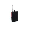 Nešiojamas imtuvas Omnitronic STR-500