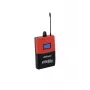 Nešiojamas imtuvas Omnitronic STR-500