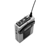 Nešiojamasis siųstuvas Omnitronic TM-105