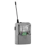 Nešiojamasis siųstuvas Omnitronic TM-105