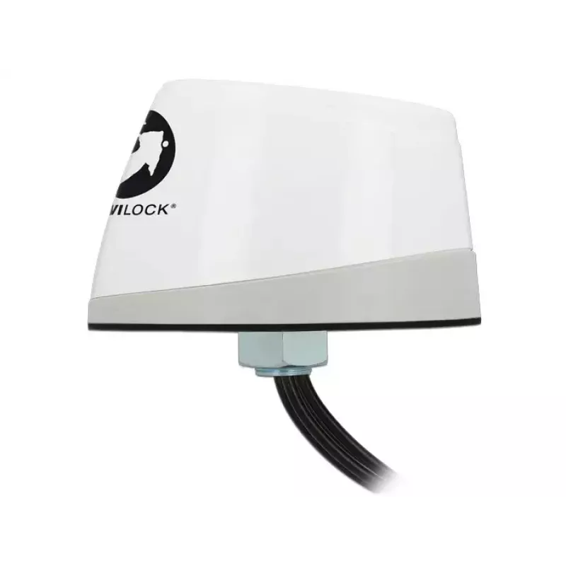 Visakryptė antena Navilock NL-400