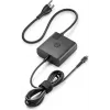 Maitinimo adapteris HP 65W USB-C 1HE08AA