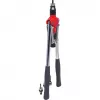 Kniediklis KS Tools 150.9660 svoris 1,6 kg