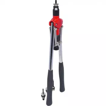 Kniediklis KS Tools 150.9660 svoris 1,6 kg
