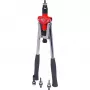 Kniediklis KS Tools 150.9660 svoris 1,6 kg