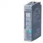 Siemens 7MH4138-6AA00-0BA0 montavimo rinkinys