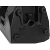 2 krypčių garsiakalbis Omnitronic 11038794 Juoda, laidinis ir belaidis