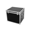 Flight case Roadinger 30127000 beržas 12,6 kg rudas