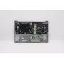 Dangtis + klaviatūra Lenovo ThinkBook 15 G2 ARE 5CB1B34829