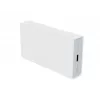 Microconnect MC-POEADAPTER-60W-USB-C PoE adapteris Fast Ethernet 20 V