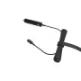 DELL ADC-65AB AA maitinimo adapteris automobiliams 65 W juodas