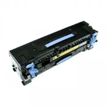 HP C9153-67908 kaitinimo įrenginys