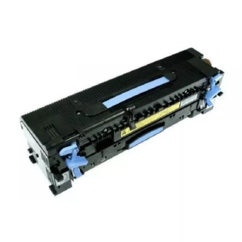 HP C9153-67908 kaitinimo įrenginys