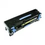 HP C9153-67908 kaitinimo įrenginys