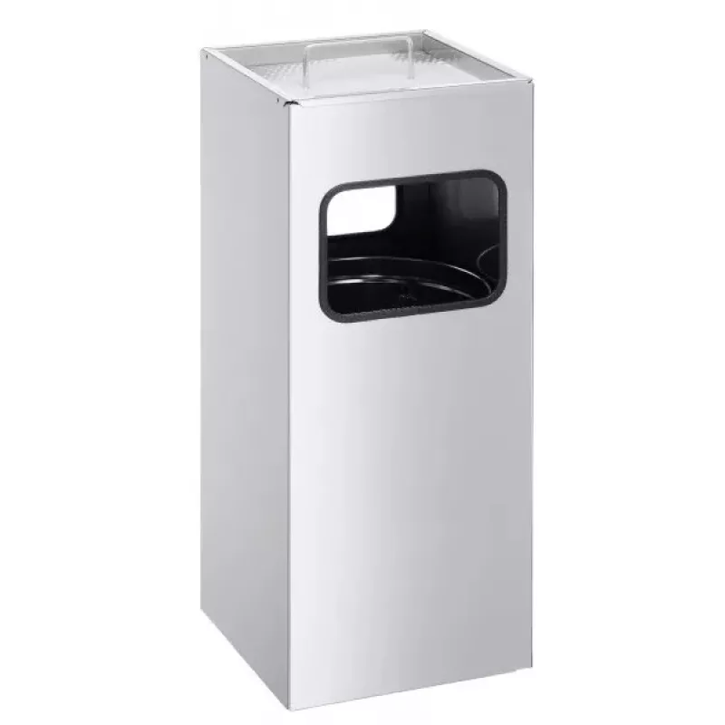 Rūkymo atliekų dėžė Durable 333123